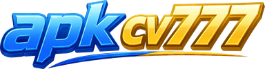 apk cv777
