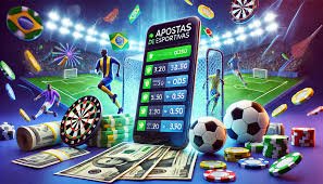 apk cv777 platform on mobile and desktop showing live-dealer table, sportsbook odds, and account balance