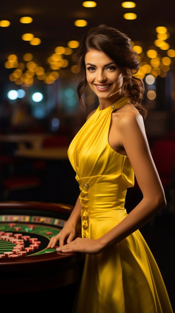 apk cv777 mobile app dashboard showing live dealer tables and sportsbook markets