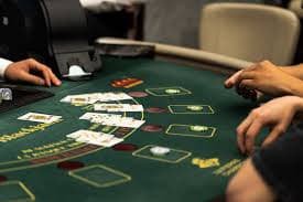 apk cv777 live blackjack table streamed on mobile phone