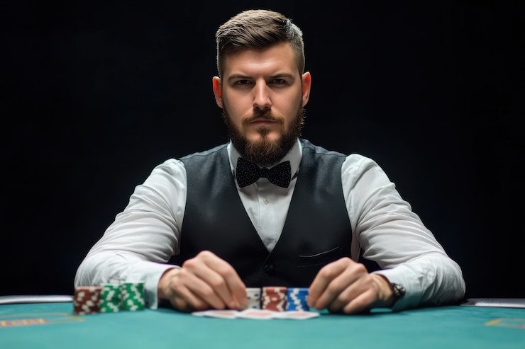 apk cv777 Domino QQ session history showing tiles dealt, hand rankings, and payout results
