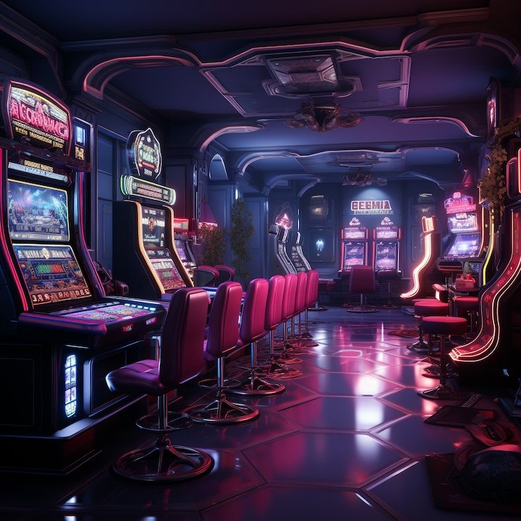 apk cv777 featured game showcase