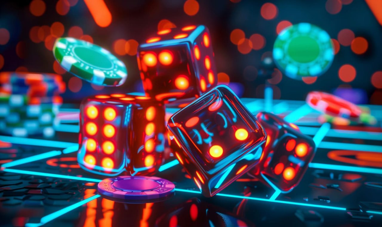 apk cv777 featured game showcase