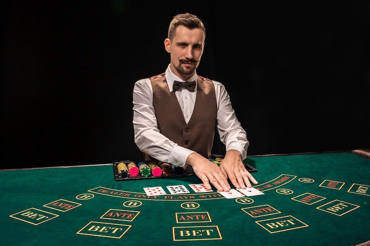 apk cv777 Game Library home screen on mobile showing live dealer, slots, and sportsbook category tiles
