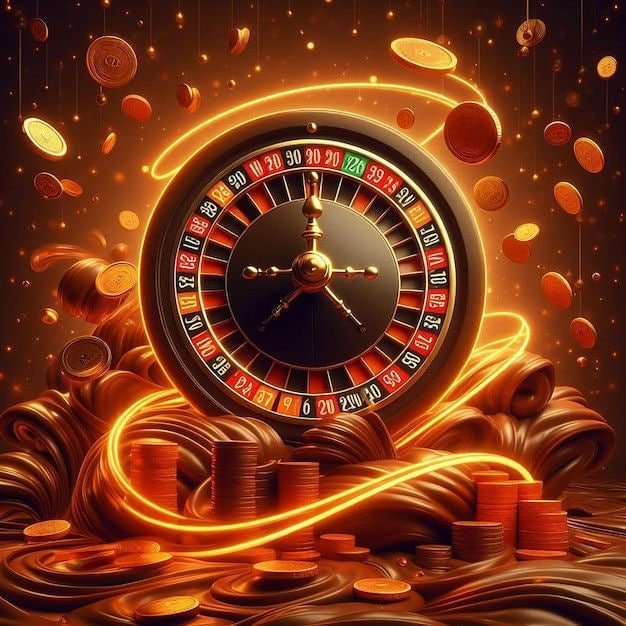 apk cv777 live blackjack table in Game Library showing player count, dealer name, and join button