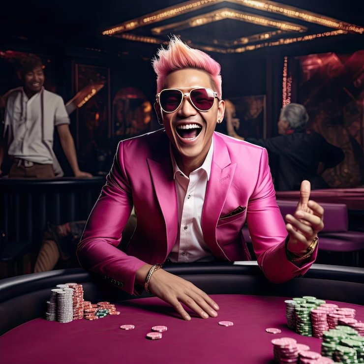 In-play betting markets on apk cv777 during a live football match
