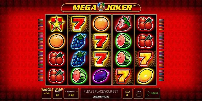 apk cv777 account dashboard showing Speed Baccarat session history, balance, and deposit options via DANA and OVO